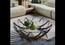 Стильный ковер Roche Bobois Matsuri