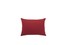 Уютная подушка Roche Bobois Matsuri