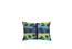 Уютная подушка Roche Bobois Matsuri