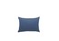 Уютная подушка Roche Bobois Matsuri