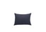 Уютная подушка Roche Bobois Matsuri