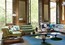 Уютная подушка Roche Bobois Matsuri