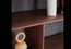 Книжный стеллаж Roche Bobois Celta