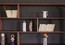 Книжный стеллаж Roche Bobois Celta