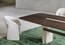 Мягкий ковер Roche Bobois Satori