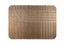 Мягкий ковер Roche Bobois Satori