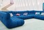 Элегантный ковер Roche Bobois La Croisiere