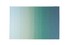 Яркий ковер для террасы Roche Bobois Rainbow