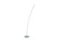 Дизайнерский светильник для улицы Roche Bobois Pisa Outdoor