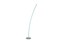 Дизайнерский светильник для улицы Roche Bobois Pisa Outdoor