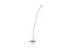 Дизайнерский светильник для улицы Roche Bobois Pisa Outdoor