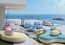 Дизайнерский столик Roche Bobois Bombom