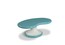 Дизайнерский столик Roche Bobois Bombom