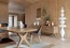 Дизайнерский светильник Roche Bobois Serena