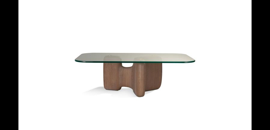 Журнальный столик Roche Bobois Rio Ipanema