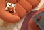 Модный ковер Roche Bobois Incontro