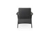 Элегантное кресло Roche Bobois Strophe