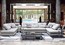 Современная модульная система Roche Bobois Systeme 037 Composition