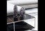 Современная модульная система Roche Bobois Systeme 037 Composition