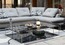 Современная модульная система Roche Bobois Systeme 037 Composition