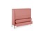 Современный секретер Roche Bobois Rondo 2