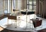 Современный стол Roche Bobois Paris Paname