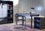 Современный стол Roche Bobois Rive Droite