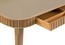 Письменный стол Roche Bobois Eden-rock