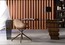 Модный стол Roche Bobois Stratos