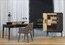 Стильный стол Roche Bobois Monceau
