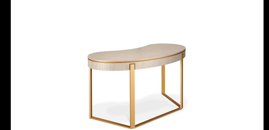 Письменный стол Roche Bobois Reminiscence