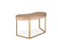 Письменный стол Roche Bobois Reminiscence