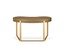 Письменный стол Roche Bobois Reminiscence