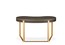 Письменный стол Roche Bobois Reminiscence