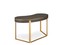 Письменный стол Roche Bobois Reminiscence