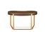 Письменный стол Roche Bobois Reminiscence