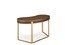 Письменный стол Roche Bobois Reminiscence