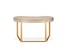 Письменный стол Roche Bobois Reminiscence