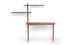 Книжный стеллаж Roche Bobois Ketch