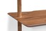 Книжный стеллаж Roche Bobois Ketch