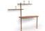 Книжный стеллаж Roche Bobois Ketch