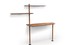 Книжный стеллаж Roche Bobois Ketch