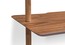 Книжный стеллаж Roche Bobois Ketch