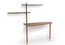 Книжный стеллаж Roche Bobois Ketch