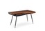 Рабочий стол Roche Bobois Calligraphie