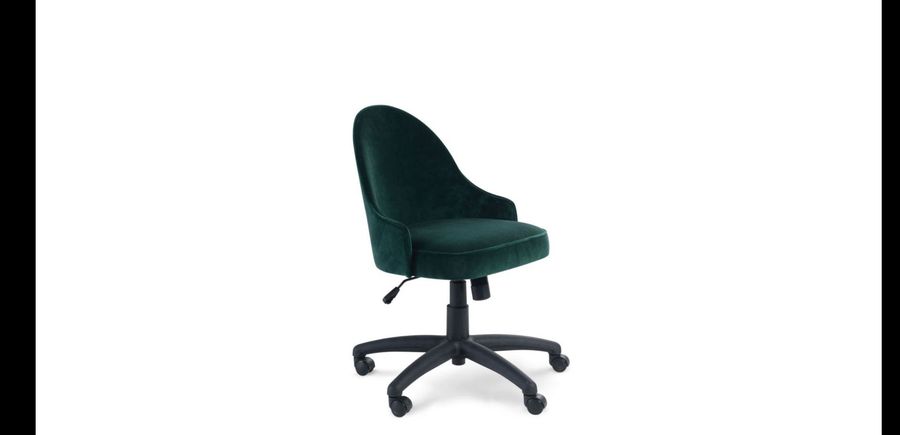 Офисный стул Roche Bobois Flynn 2