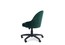 Офисный стул Roche Bobois Flynn 2