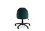 Офисный стул Roche Bobois Flynn 2