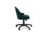 Офисный стул Roche Bobois Flynn 2