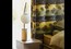 Модная кровать Roche Bobois Mah jong